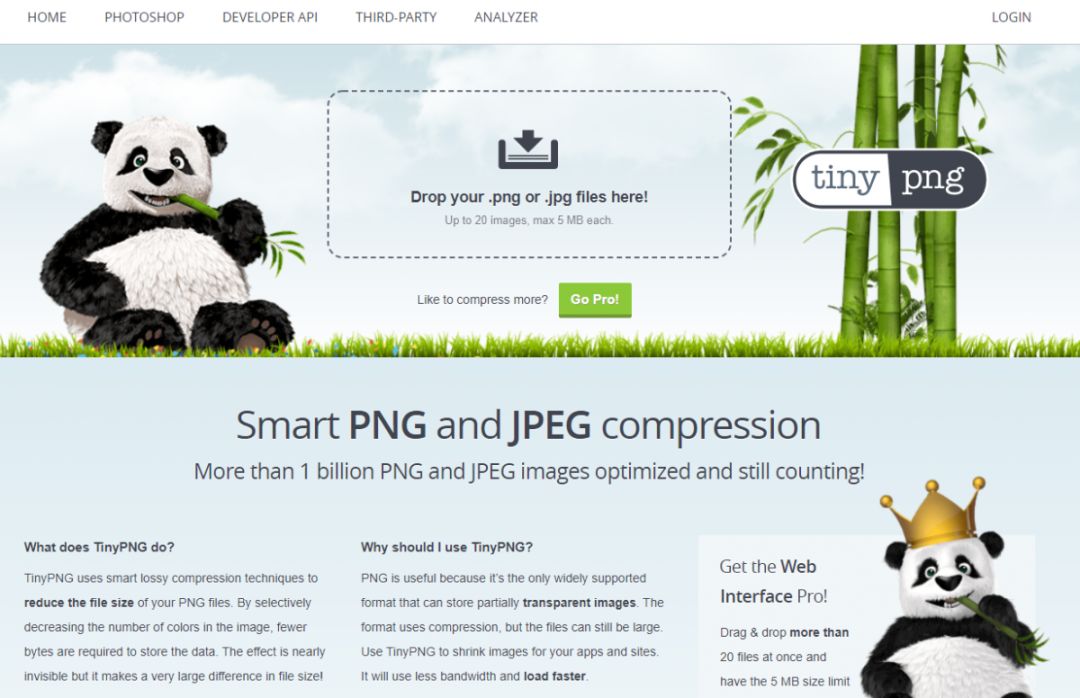 网站的资源在哪里找啊知乎,知乎大神都在用的网站