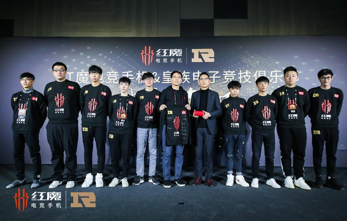 强强联合游戏,强强联手游戏