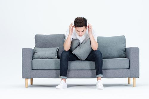 一名资深焦虑患者的自我疗愈之路,如何解决焦虑症的自我疗愈