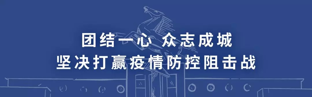 如何免费看电子教材,如何获取电子书本