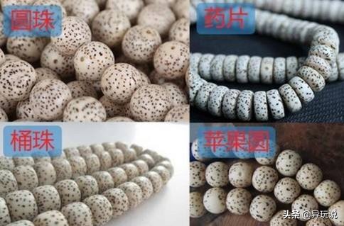 星月菩提十二大禁忌,新手星月菩提适合买多大的