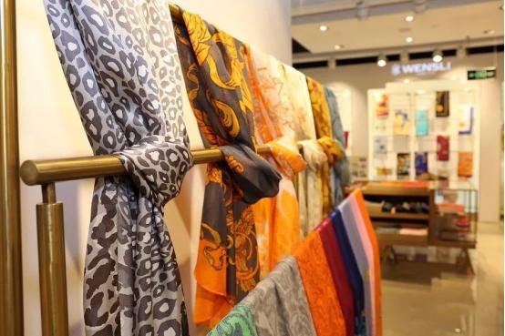 蚕丝被品牌十大排名,浙江蚕丝被十大品牌排名