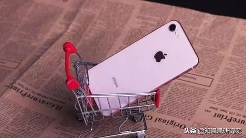 十大专利事件完整版,苹果专利官司败诉