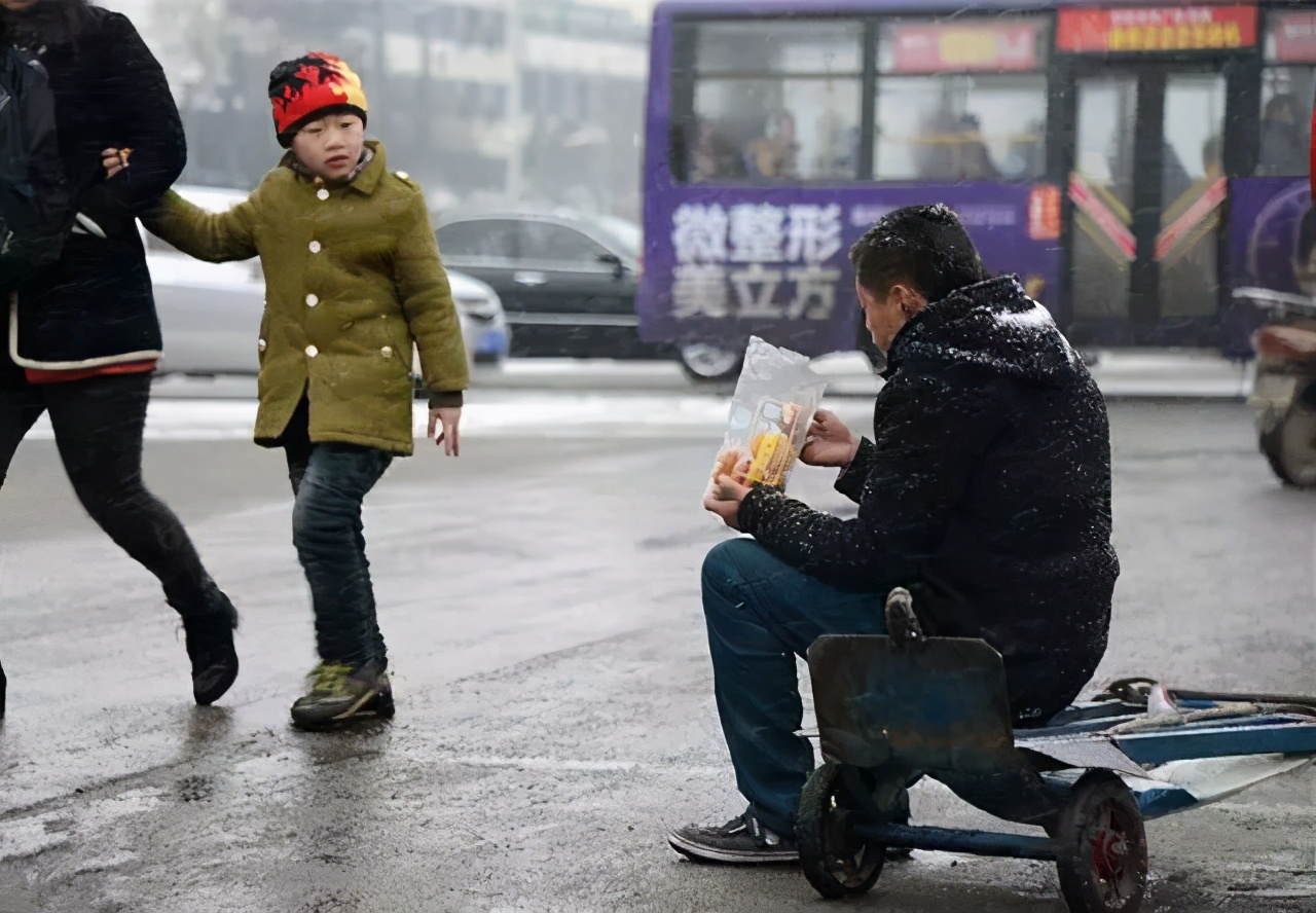 华为给博士后开出百万年薪,华为设博士后工作站