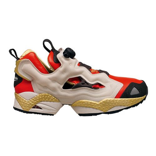 全球最好的品牌男跑鞋,全球最好的十大品牌跑鞋