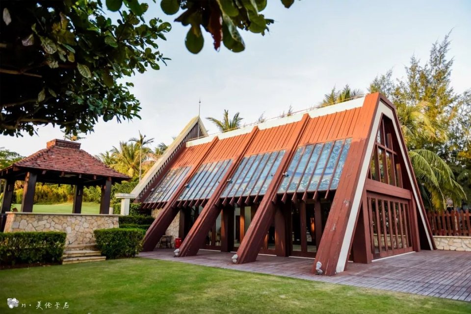 亚龙湾亲子酒店推荐适合带孩子,亚龙湾最适合亲子游的度假酒店