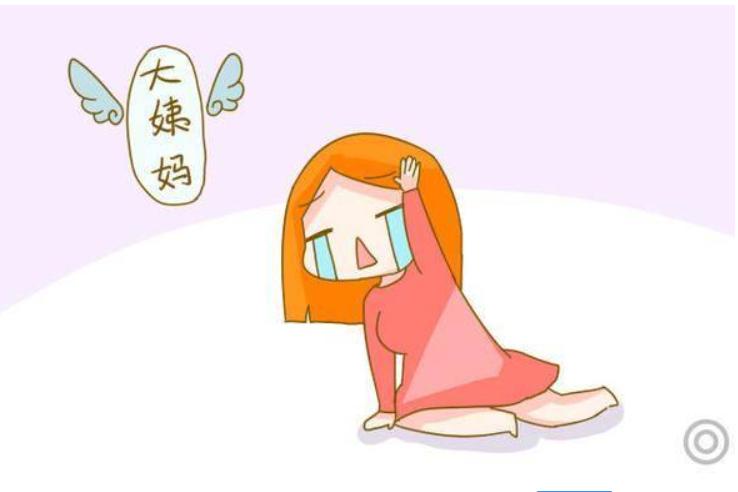 内裤上只有一点点血渍是初潮吗,我妈妈小便前面有血怎么回事