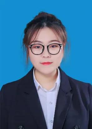 朝阳市最美青年公示,朝阳市双塔区干部名单