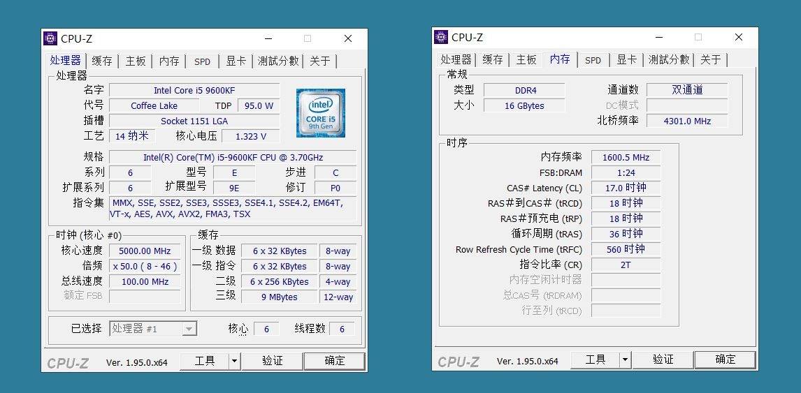 夏天高温电脑机箱如何散热,极寒天气电脑散热
