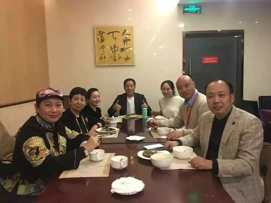 问道学堂课程,问道学堂