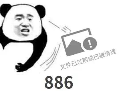 两g的超大内存够用吗苹果,苹果256g内存对比安卓256g内存