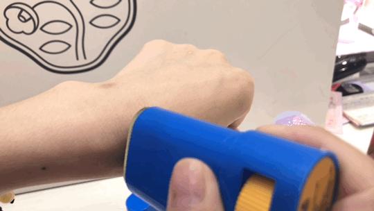 化妆品8折、拆盲盒送iphone、服饰5折，商场年中庆我选这家