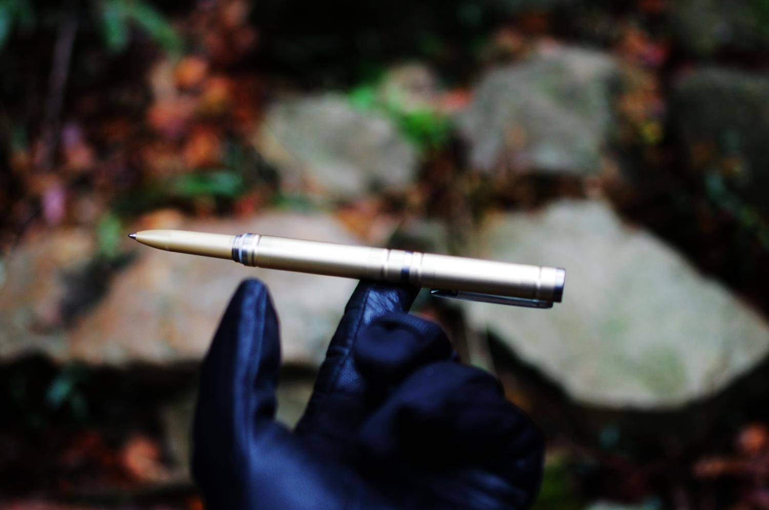 閿嬭姃鍐呮暃妫辫娣辫棌,閿嬭姃鍐呮暃妫辫娣辫棌鍑哄