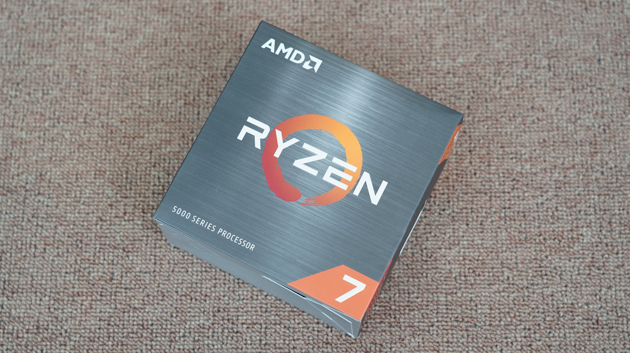 哪个机箱可以装3槽显卡,什么样的显卡适合装itx主机