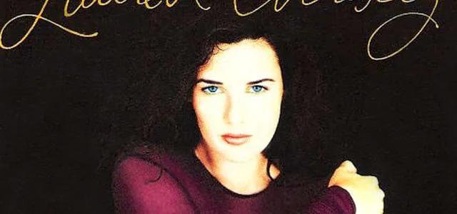 总有一首音乐可以让你静下心来,总有种音乐能打动你的心弦