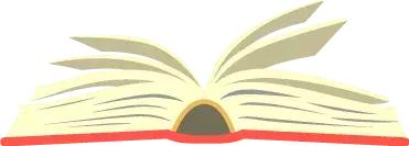 20西财农业管理考研|复习攻略大公开