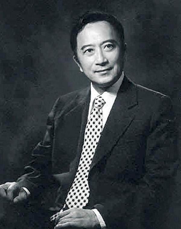 孙道临案件,孙道临与孙道临