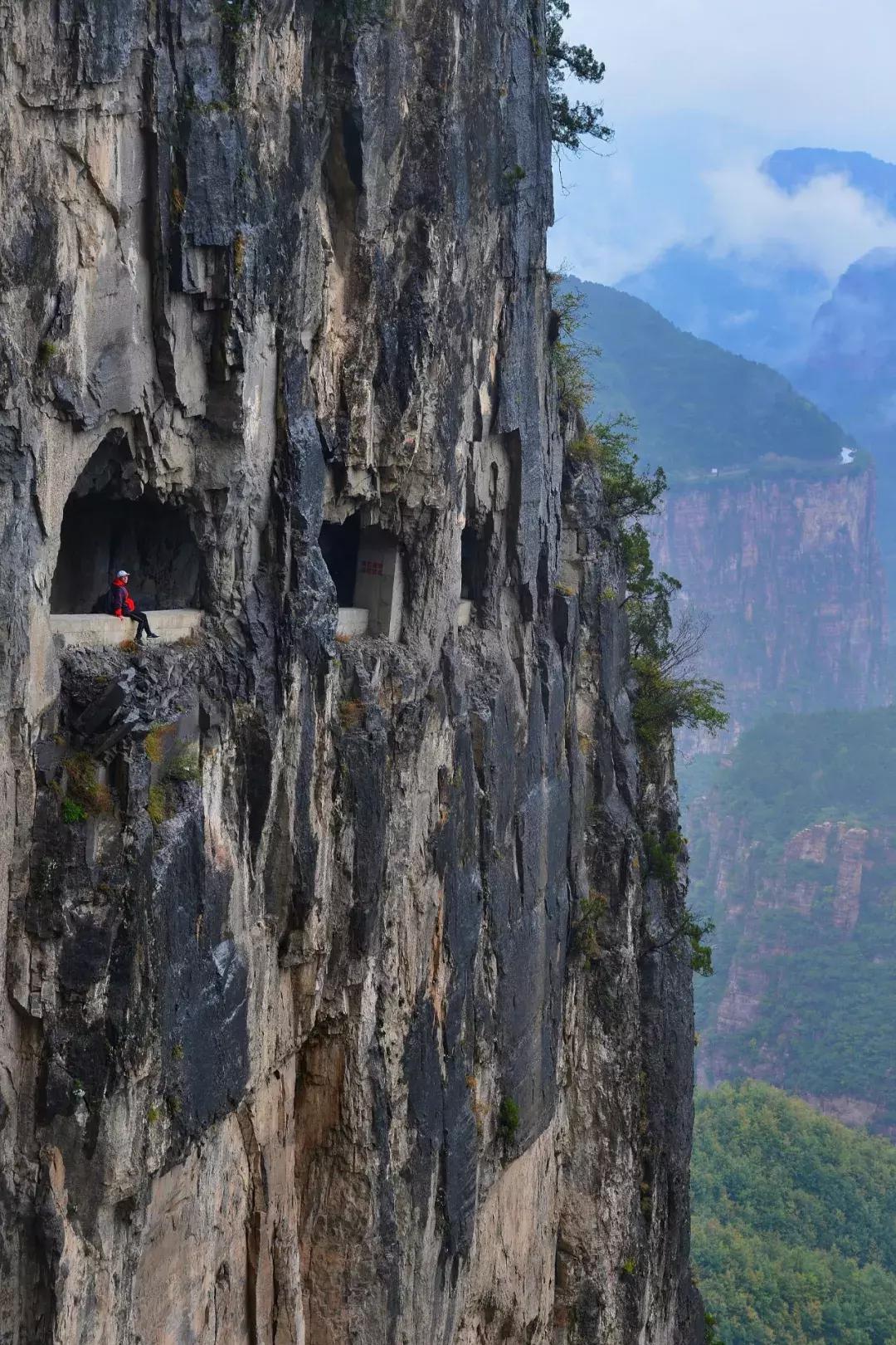 来迟了古诗词,来迟了原版