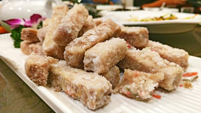 福鼎旅游数据,福鼎纪录片