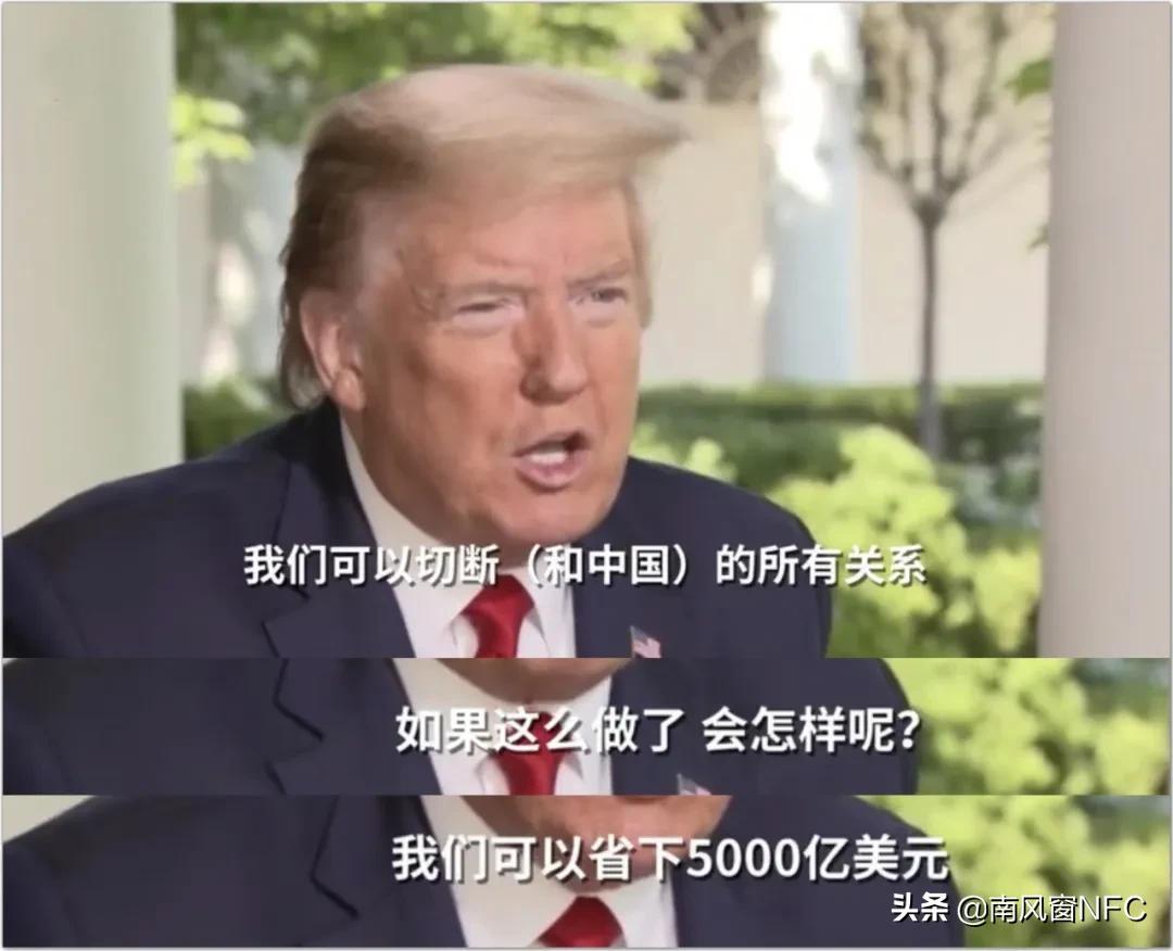 美国对华遏制政策,美国对华军事遏制手段