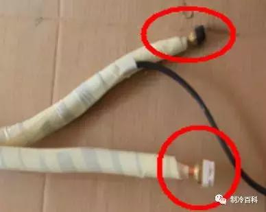 r32空调全套教程,r32空调使用注意事项