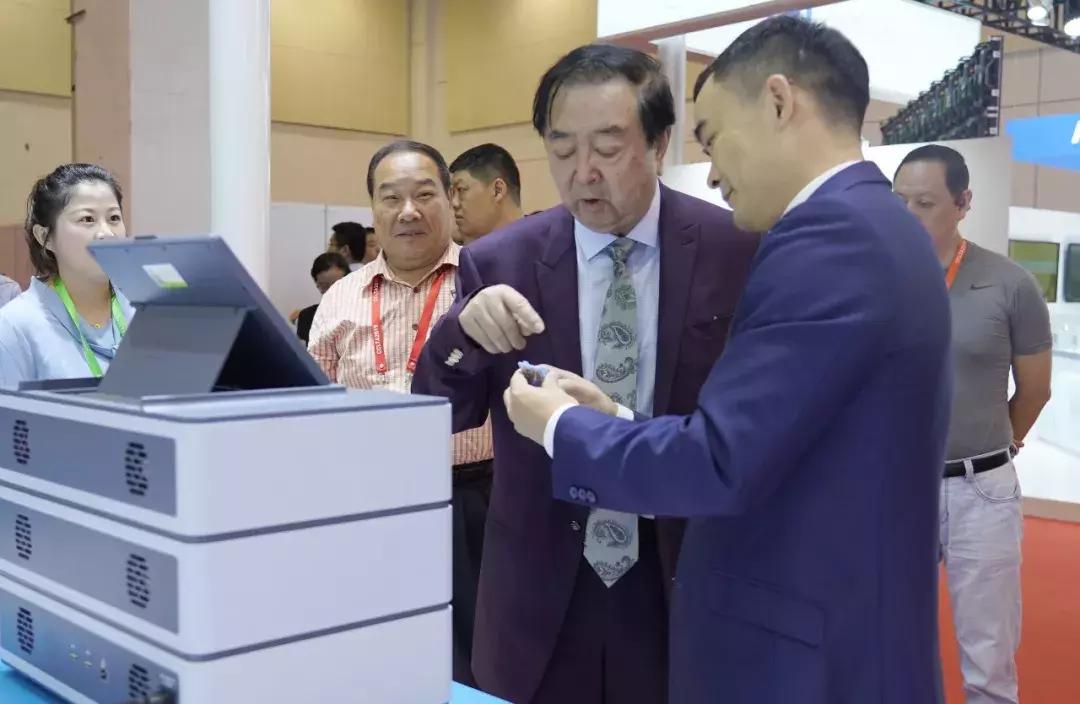 理邦m36,理邦m36磁敏分析仪