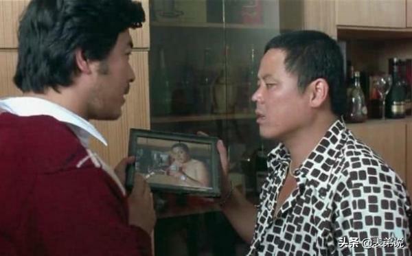 那些给我们吓出童年阴影的恐怖片,恐怖片推荐十部国产电影