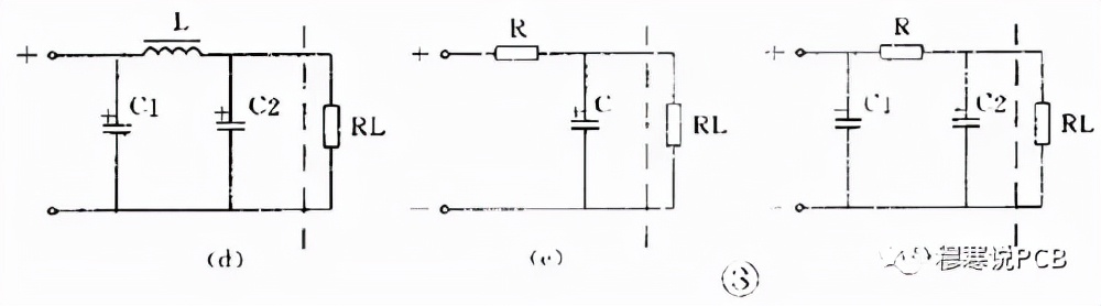 如何看懂电路图详细教程,如何看懂电路图中的符号