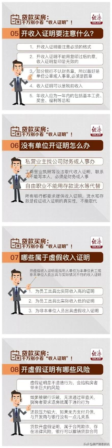 购房贷款收入证明需要流水吗,买房贷款只查流水还是要收入证明