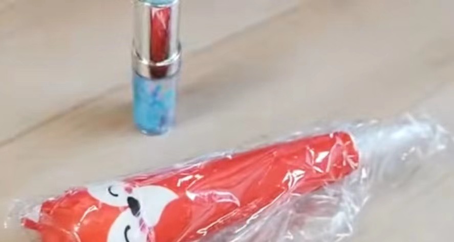 潘多拉拆盒,入坑百宝箱