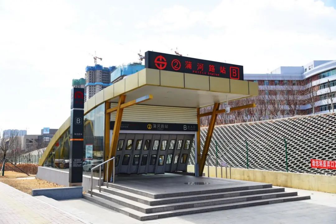 目前去沈阳买房是沈北还是浑南,沈阳浑南买房推荐100万左右