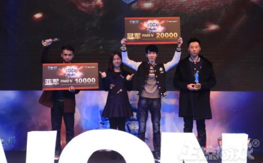 中国玩家有多牛绝地求生,中国玩家玩游戏有多牛