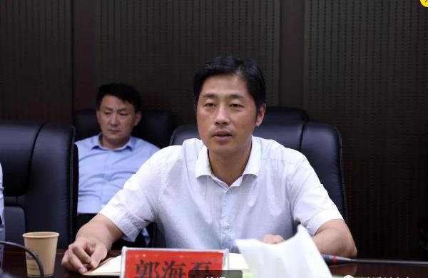 安徽双赢再生资源,安徽双赢再生