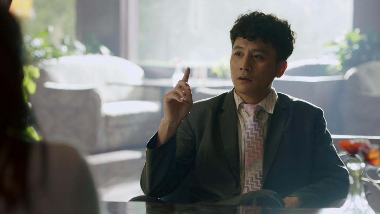 鍒樼儴鐑ご鐢靛奖,鍒樼儴鐑ご