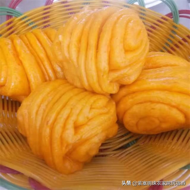 蓟县梅庭苑清真农家院,清真天津蓟县农家院