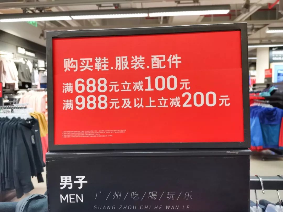 低价买正版aj1,低价正品aj拿货