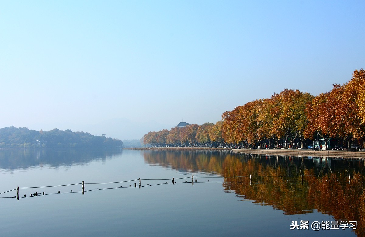 议论文常用的素材,议论文常用素材归纳
