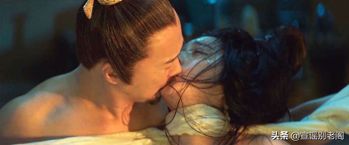 黎明40岁的样子,黎明四十岁时候的视频