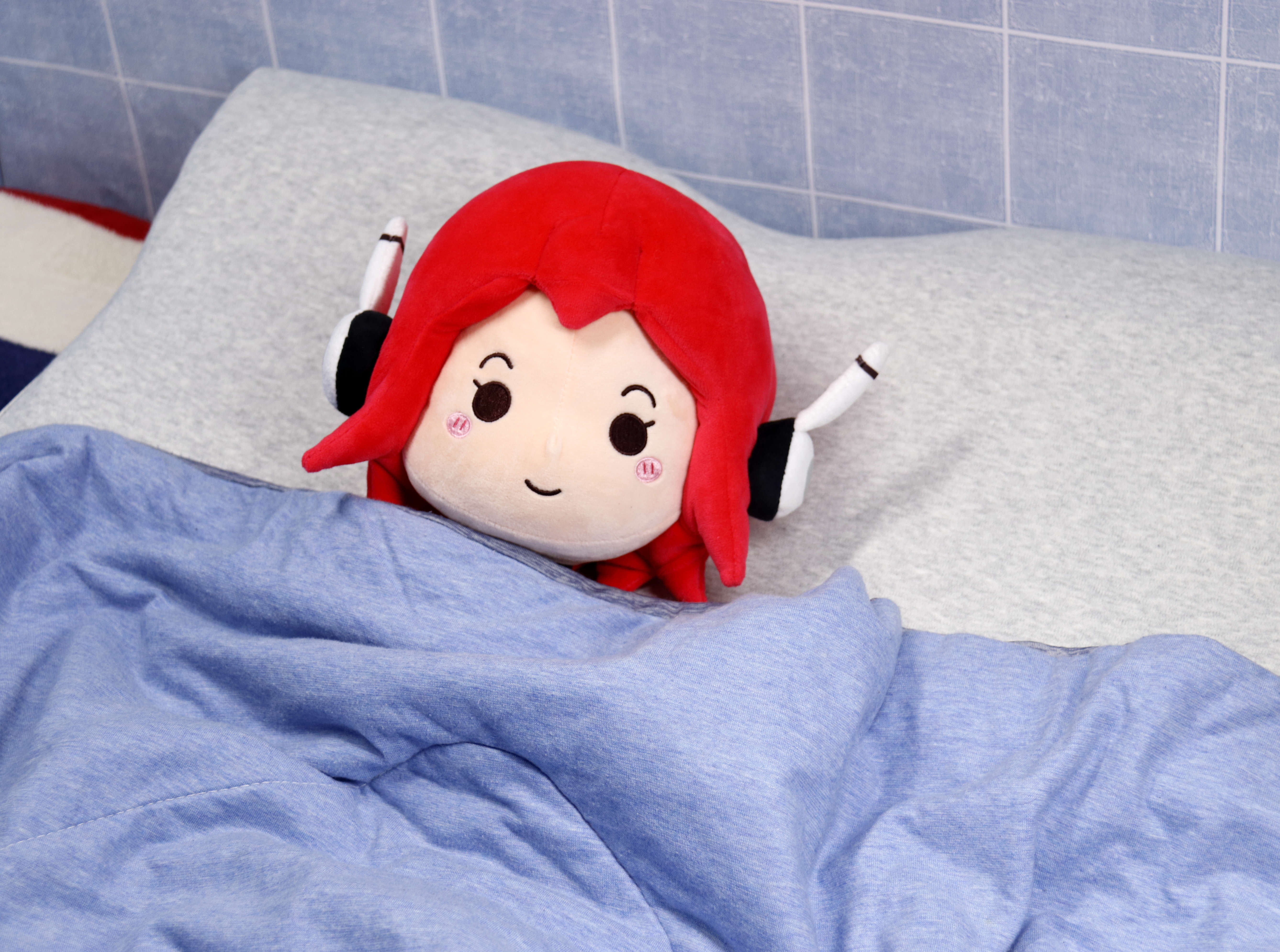 小米记忆枕和8h有区别吗,小米8h蜂巢枕头黑科技