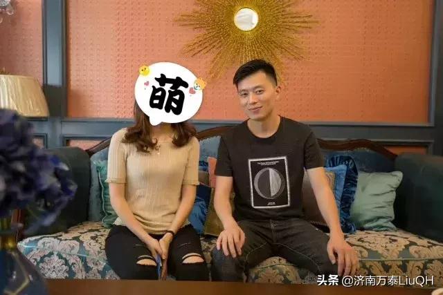 盛世华城145平,盛世华城138平四室两厅装修