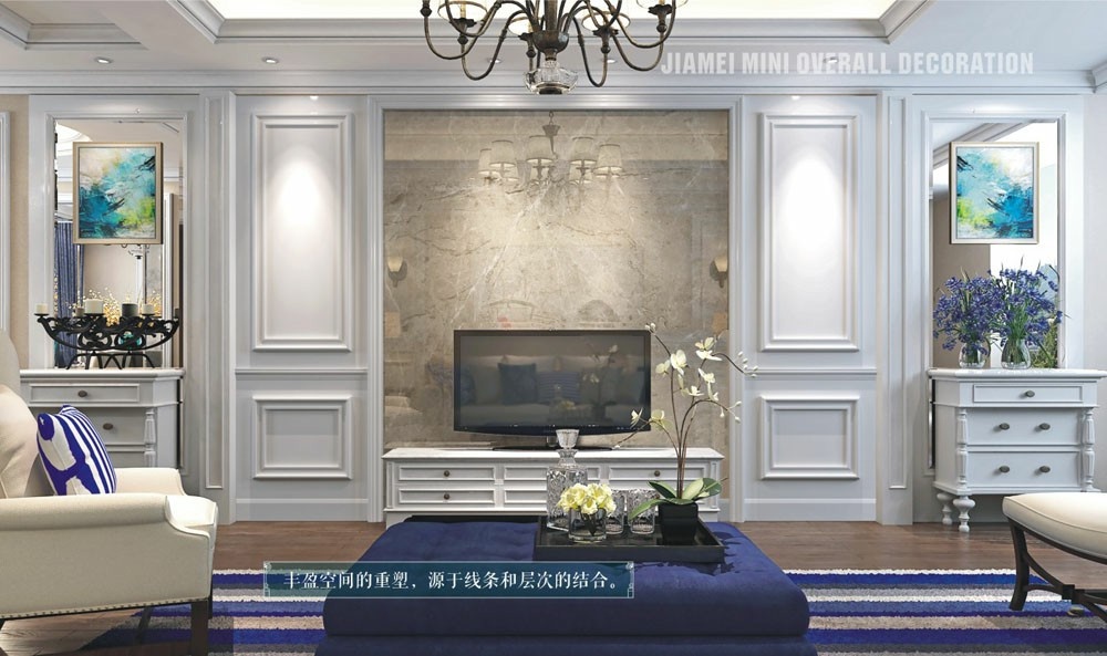 美心家美木门形象店,美心家美木门加盟店