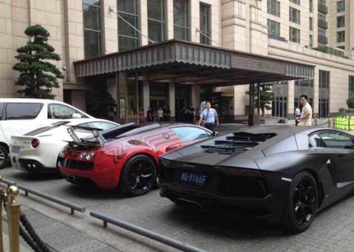 温州人的第一印象是什么,你觉得温州人怎么样