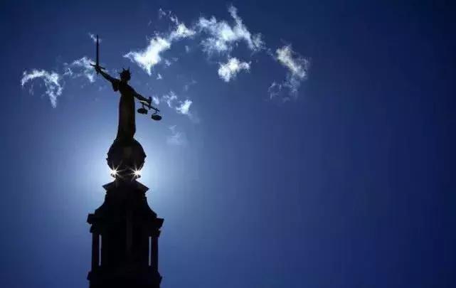 随时可以说不！未经同意，就是强奸！