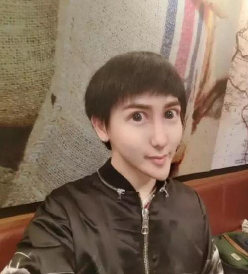 美容行业都需要整容吗,美容行业坑到底有多深