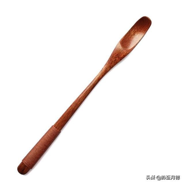 十大不建议买的茶器,十大最佳入门级茶器