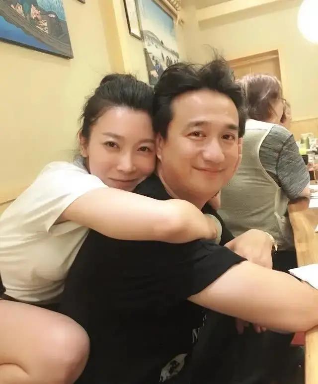 如何撩得男人的芳心,男生如何俘获女人芳心