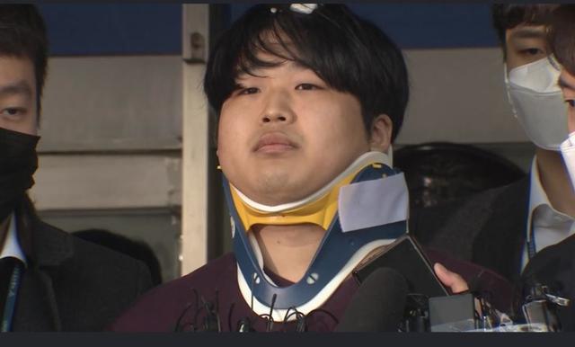 n号房赵博士身份是什么,n号房赵博士