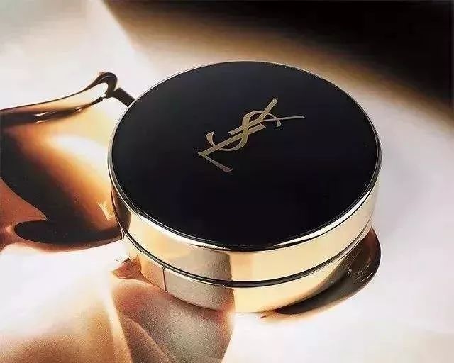 保定中奖1000万,保定人年赚100万