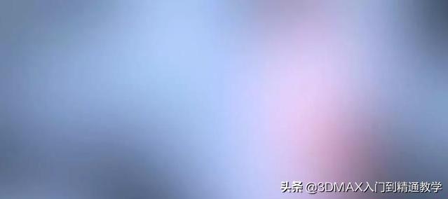 3dmax室内设计怎么做效果图,室内设计3dmax材质安装