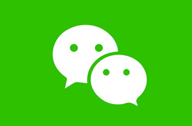 微信beta版本如何升级为正式版本,微信已升级到8.0怎么还不是内测版